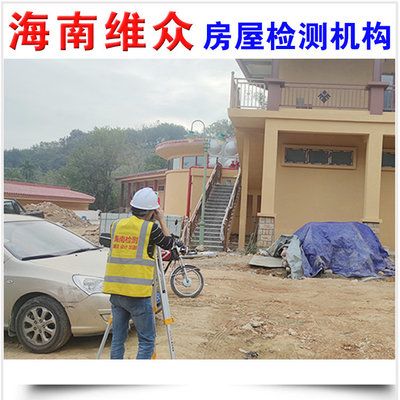 四川农村自建房实拍图片（四川农村自建房外观和结构设计有什么独特之处吗） 北京钢结构设计问答