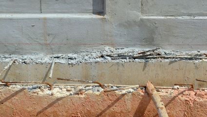 房屋加固对保险价值影响 装饰家装设计 第1张 房屋加固对保险价值影响 装饰家装设计 第1张