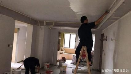 西藏桥墩里的烈士是真的吗（关于西藏桥墩里的烈士是真的吗？） 北京钢结构设计问答