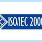 ISO 9445-2标准的国际认可度(iso9445-2标准在国际上具有较高的认可度) 建筑方案设计 第2张 ISO 9445-2标准的国际认可度(iso9445-2标准在国际上具有较高的认可度) 建筑方案设计 第2张