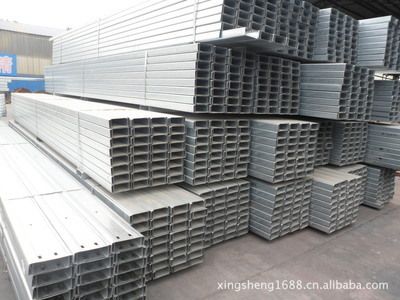 山东钢结构加工厂家(山东钢结构加工技术领先企业,钢结构加工价格对比分析) 钢结构钢结构停车场设计 第1张 山东钢结构加工厂家(山东钢结构加工技术领先企业,钢结构加工价格对比分析) 钢结构钢结构停车场设计 第1张