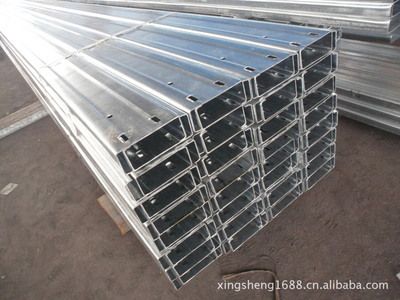 山东钢结构加工厂家(山东钢结构加工技术领先企业,钢结构加工价格对比分析) 钢结构钢结构停车场设计 第3张 山东钢结构加工厂家(山东钢结构加工技术领先企业,钢结构加工价格对比分析) 钢结构钢结构停车场设计 第3张