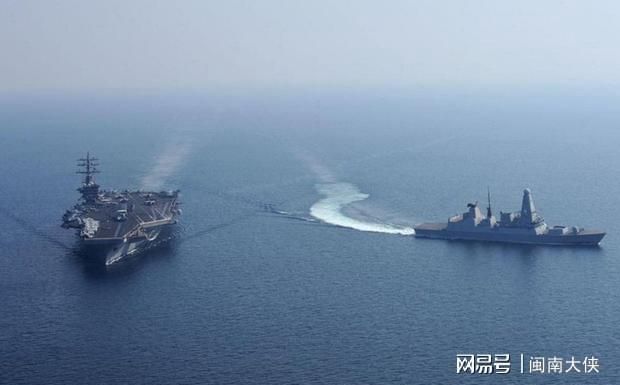6mm钢板在航空领域的具体应用案例 钢结构钢结构停车场设计 第2张 6mm钢板在航空领域的具体应用案例 钢结构钢结构停车场设计 第2张