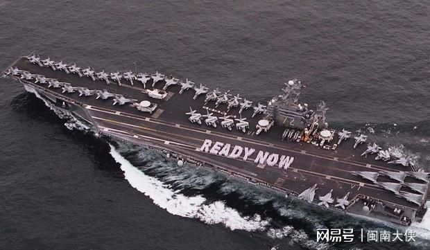 6mm钢板在航空领域的具体应用案例 钢结构钢结构停车场设计 第3张 6mm钢板在航空领域的具体应用案例 钢结构钢结构停车场设计 第3张