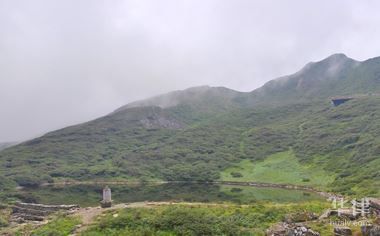 土地使用权摊销年限如何确定?(土地使用权摊销年限是多少土地使用权的摊销年限是多少) 钢结构网架施工 第4张 土地使用权摊销年限如何确定?(土地使用权摊销年限是多少土地使用权的摊销年限是多少) 钢结构网架施工 第4张