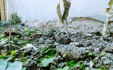 土地使用权摊销年限如何确定?(土地使用权摊销年限是多少土地使用权的摊销年限是多少) 钢结构网架施工 第3张 土地使用权摊销年限如何确定?(土地使用权摊销年限是多少土地使用权的摊销年限是多少) 钢结构网架施工 第3张