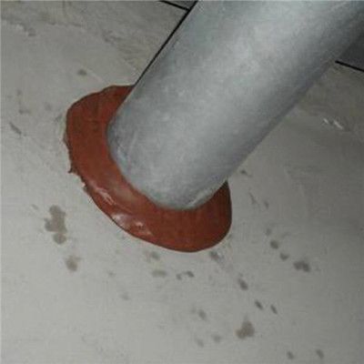 天津不锈钢板施工厂家电话（天津不锈钢板施工定制服务） 北京钢结构设计问答
