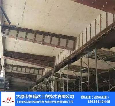 钢结构加固验收常见问题解析(钢结构加固施工质量控制,钢结构加固设计优化策略) 钢结构网架设计 第2张 钢结构加固验收常见问题解析(钢结构加固施工质量控制,钢结构加固设计优化策略) 钢结构网架设计 第2张