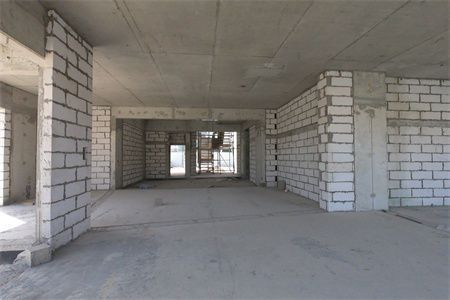 白钢板材质对比及应用（白钢板和不锈钢板的区别） 北京钢结构设计 第7张