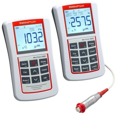 磁感应测厚仪的工作原理(mc-2000d涂层测厚仪通过永久磁感应测厚仪原理) 结构污水处理池施工 第2张 磁感应测厚仪的工作原理(mc-2000d涂层测厚仪通过永久磁感应测厚仪原理) 结构污水处理池施工 第2张
