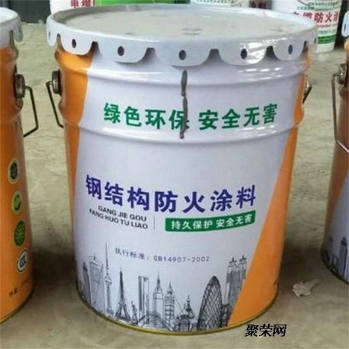 钢板防火涂层的维护方法 钢结构玻璃栈道设计 第6张 钢板防火涂层的维护方法 钢结构玻璃栈道设计 第6张