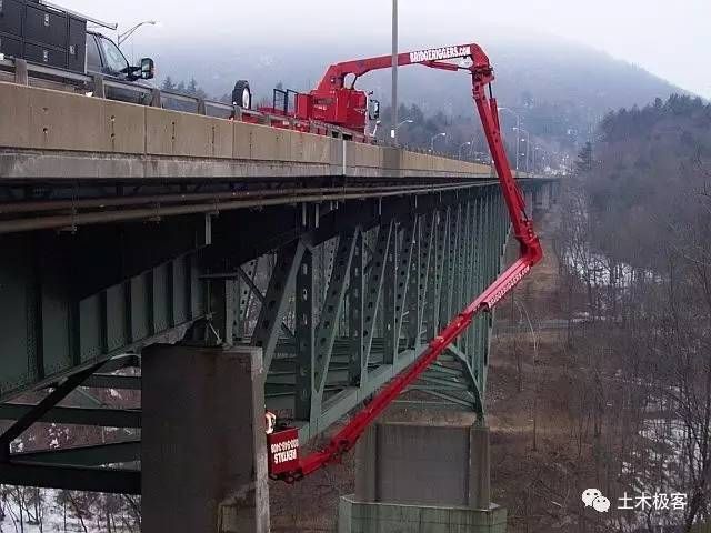 钢梁加固材料耐久性对比 结构工业装备施工 第1张 钢梁加固材料耐久性对比 结构工业装备施工 第1张