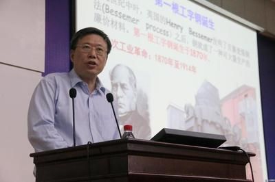 钢梁加固材料耐久性对比 结构工业装备施工 第4张 钢梁加固材料耐久性对比 结构工业装备施工 第4张
