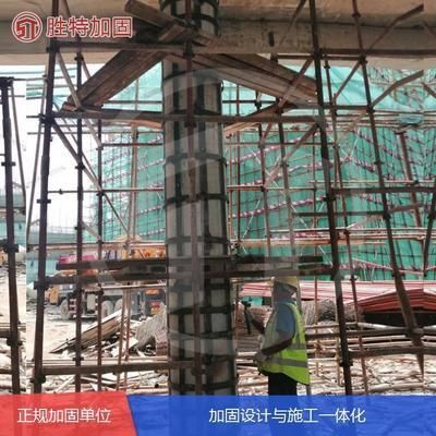包钢加固设计规范更新周期（钢材国家标准多久更新一次）