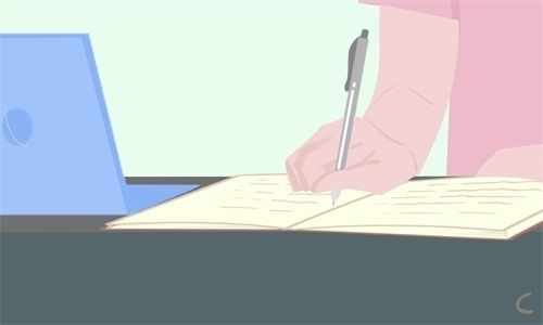 建筑结构安全管理员职责范围(建筑结构安全管理员的主要职责范围) 结构工业装备施工 第2张 建筑结构安全管理员职责范围(建筑结构安全管理员的主要职责范围) 结构工业装备施工 第2张