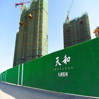 钢结构厂房拆除环保法规