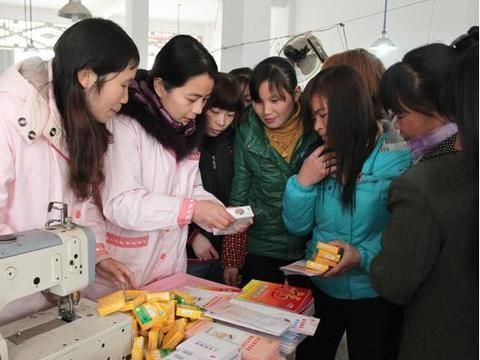 包钢股份企业文化对员工影响 结构机械钢结构设计 第9张
