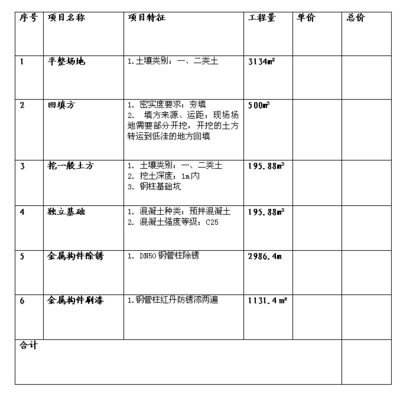钢梁防腐涂层选择指南（丨钢结构防腐涂层体系选择4s法iso12944-） 结构砌体设计 第5张