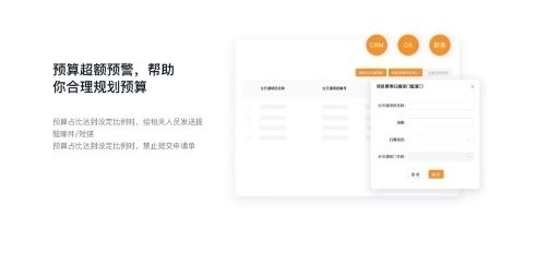 厂房改造预算编制指南 结构工业装备设计 第1张 厂房改造预算编制指南 结构工业装备设计 第1张