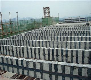 钢梁加固材料市场价格趋势 装饰幕墙施工 第4张 钢梁加固材料市场价格趋势 装饰幕墙施工 第4张