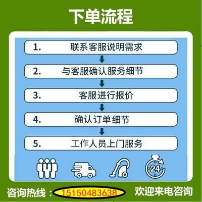 钢结构厂房拆除流程详解 北京网架设计 第2张 钢结构厂房拆除流程详解 北京网架设计 第2张