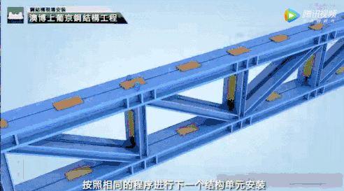 学校建筑设计收费标准（学校建筑设计收费标准中包含了哪些主要费用？）