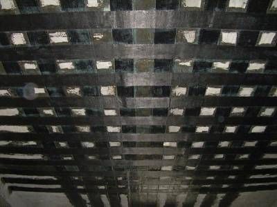 复合材料加固技术的最新进展 建筑施工图施工 第5张 复合材料加固技术的最新进展 建筑施工图施工 第5张