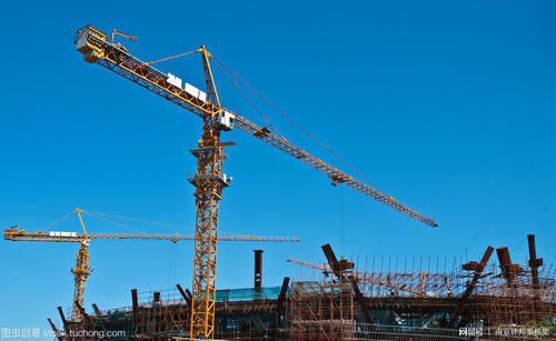 厂房建设税务申报常见问题