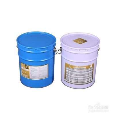 碳纤维布施工常见问题及解决(碳纤维布加固施工常见问题解析碳纤维布加固施工常见误区) 钢结构钢结构螺旋楼梯施工 第2张 碳纤维布施工常见问题及解决(碳纤维布加固施工常见问题解析碳纤维布加固施工常见误区) 钢结构钢结构螺旋楼梯施工 第2张