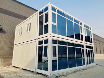 集装箱结构建筑设计规范最新版本(集装箱结构建筑设计规范最新版本的相关信息) 建筑效果图设计 第3张 集装箱结构建筑设计规范最新版本(集装箱结构建筑设计规范最新版本的相关信息) 建筑效果图设计 第3张