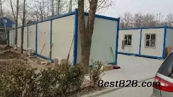 集装箱结构建筑设计规范最新版本(集装箱结构建筑设计规范最新版本的相关信息) 建筑效果图设计 第4张 集装箱结构建筑设计规范最新版本(集装箱结构建筑设计规范最新版本的相关信息) 建筑效果图设计 第4张