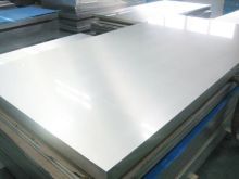 白钢板与不锈钢区别 北京加固设计(加固设计公司) 第5张 白钢板与不锈钢区别 北京加固设计(加固设计公司) 第5张