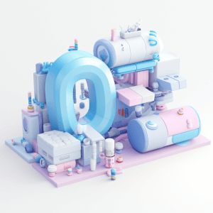 碳纤维材料性能参数的具体数值 钢结构蹦极施工 第3张