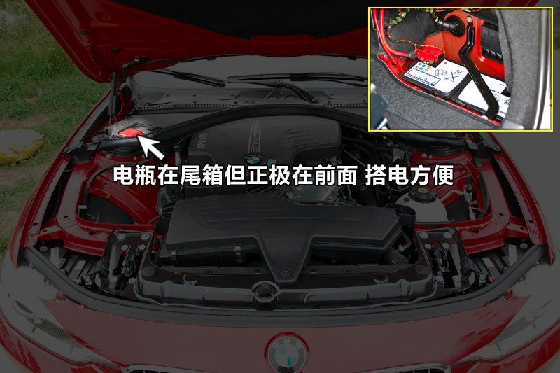 钢梁维护周期及标准