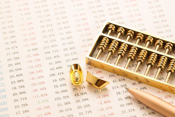 钢板价格与GDP关系分析（螺纹钢价格受哪些因素影响） 结构框架设计 第6张