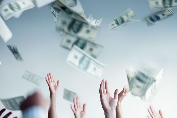 钢板价格与GDP关系分析（螺纹钢价格受哪些因素影响） 结构框架设计 第7张