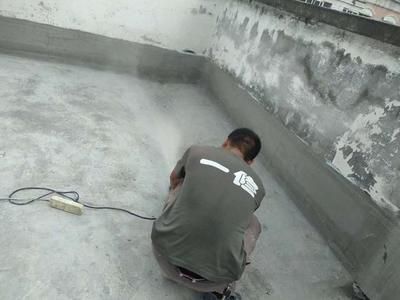 混凝土加新型防水材料(新型防水材料价格对比新型防水材料及其特点和应用范围) 钢结构门式钢架施工 第4张 混凝土加新型防水材料(新型防水材料价格对比新型防水材料及其特点和应用范围) 钢结构门式钢架施工 第4张