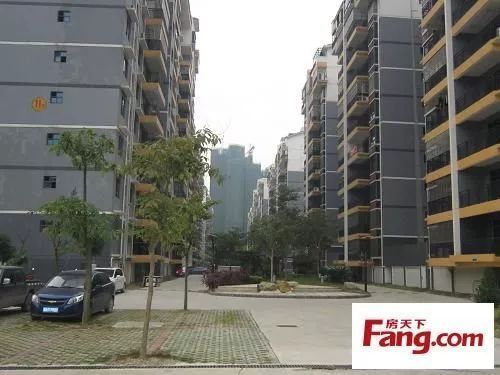 房地产市场价值评估的成本法应用 结构砌体设计 第7张 房地产市场价值评估的成本法应用 结构砌体设计 第7张