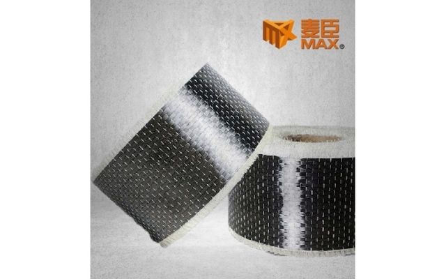 碳纤维材料存储运输注意事项 钢结构桁架施工 第1张 碳纤维材料存储运输注意事项 钢结构桁架施工 第1张