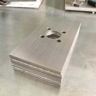 白钢板材产能结构调整趋势 建筑方案施工 第3张 白钢板材产能结构调整趋势 建筑方案施工 第3张