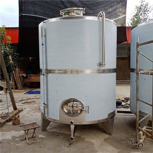 白钢板材产能结构调整趋势 建筑方案施工 第4张 白钢板材产能结构调整趋势 建筑方案施工 第4张