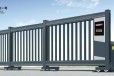 白钢板材产能结构调整趋势 建筑方案施工 第9张