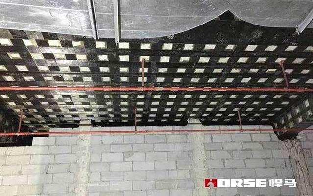 碳纤维加固施工常见问题解答（_102碳纤维布加固施工碳纤维布加固施工常见问题解析）