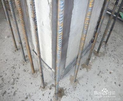 碳纤维加固施工要求与规范 结构框架设计 第2张 碳纤维加固施工要求与规范 结构框架设计 第2张