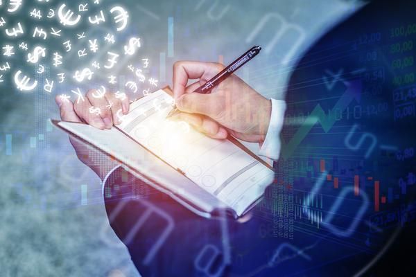 厂房建设资金筹措策略(厂房建设资金融资方法) 北京加固设计(加固设计公司) 第6张 厂房建设资金筹措策略(厂房建设资金融资方法) 北京加固设计(加固设计公司) 第6张