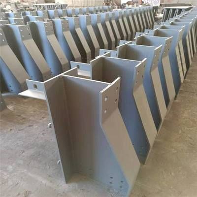 24米跨度用多大工字钢