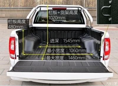 钢板承载力测试的国家标准 建筑施工图设计 第5张 钢板承载力测试的国家标准 建筑施工图设计 第5张