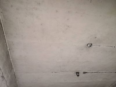 混凝土柱子强度不够怎么办乌鲁木齐(乌鲁木齐地区的混凝土柱子强度不够怎么办) 结构电力行业设计 第4张 混凝土柱子强度不够怎么办乌鲁木齐(乌鲁木齐地区的混凝土柱子强度不够怎么办) 结构电力行业设计 第4张