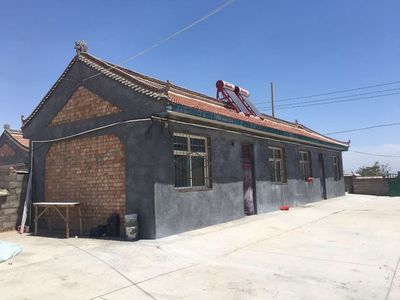 上海不锈钢旋钮尺寸（上海不锈钢旋钮的尺寸范围是多少上海不锈钢旋钮的尺寸范围是多少） 北京钢结构设计问答