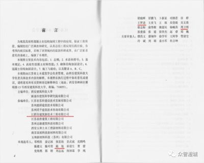 高延性混凝土加固技术规程TJSTJH 5-2022 钢结构蹦极设计 第5张